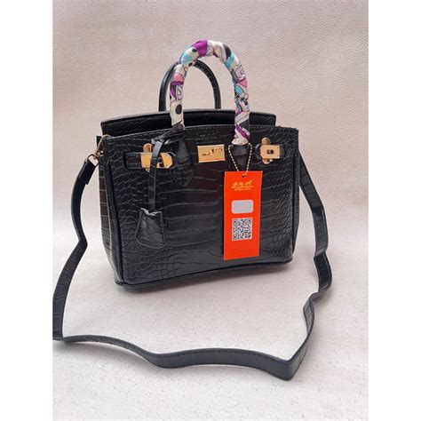 harga tas hermes original.